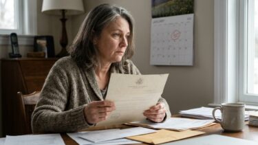 « J'ai demandé ma retraite progressive à 60 ans » : personne ne m'avait dit que la Carsat exigeait mon dossier 5 mois avan...