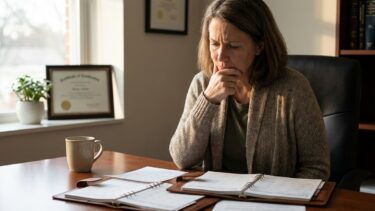 « J'ai donné la nue-propriété de ma maison à mes enfants juste après mes 71 ans » : personne ne m'avait dit que ce barème ...