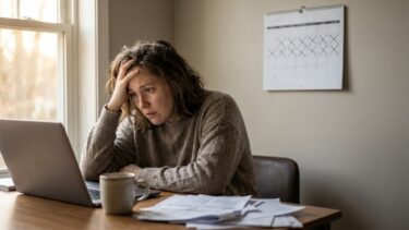 « J'ai enchaîné plusieurs arrêts maladie en 3 ans » : personne ne m'avait dit que la CPAM couperait tout au 360e jour d'in...