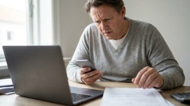 J'ai été débouté au tribunal après un faux appel de ma banque : le juge a réclamé une preuve du numéro affiché que personn...