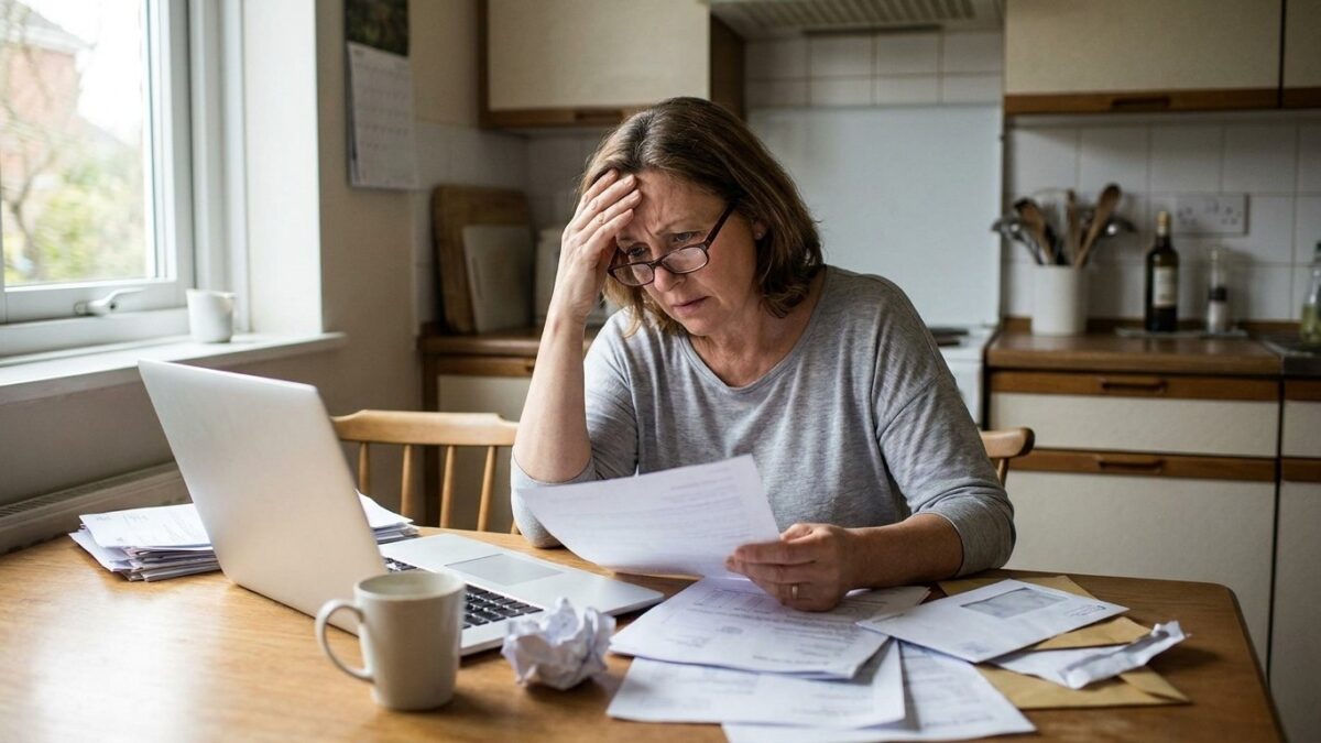 J Ai Eu 62 Ans En Cours D Indemnisation Chomage Personne Ne M Avait Dit Que France Travail Exigeait 100 Trimestres Pour Me Payer Jusqu A Ma Retraite 1