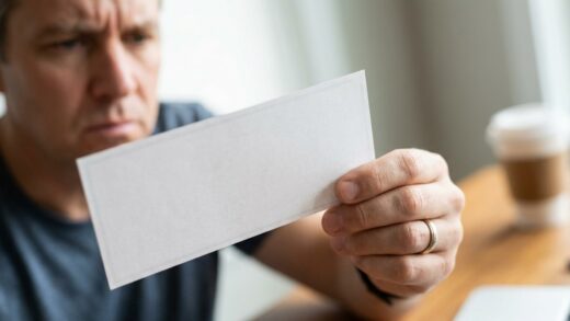 « J'ai fait opposition sur un chèque de 1 800 € après un chantier bâclé » : personne ne m'avait dit que ce simple appel à ...