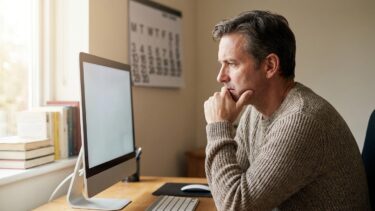 « J'ai fait un virement de 31 865 € à mon fils une semaine après mes 80 ans » : personne ne m'avait dit que l'exonération ...