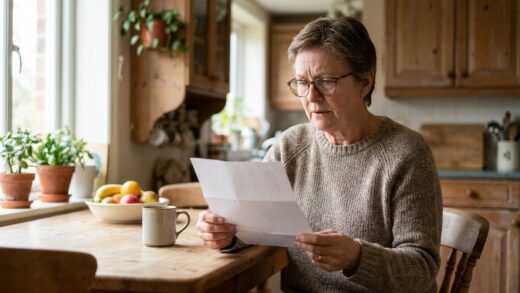 « J'ai gardé la mutuelle de mon entreprise en partant à la retraite » : personne ne m'avait dit que la loi Évin autorisait...
