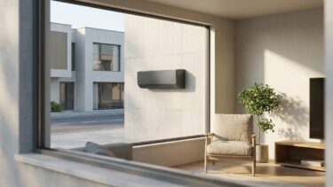« J'ai installé une clim dans mon appartement neuf classé A » : personne ne m'avait dit que sa consommation ferait sauter ...