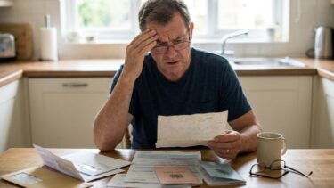 « J'ai liquidé ma retraite avec une petite pension de salarié » : personne ne m'avait dit que ma complémentaire Agirc-Arrc...