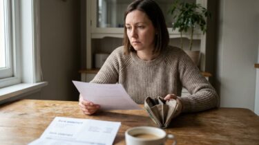 « J'ai négocié 25 000 € de plus pour ma rupture conventionnelle » : personne ne m'avait dit que France Travail diviserait ...