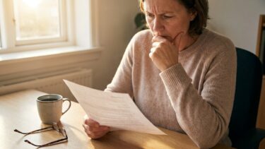 « J'ai ouvert mon PEL en 2011 et je n'y ai plus jamais touché » : personne ne m'avait dit que ma banque le fermerait d'off...