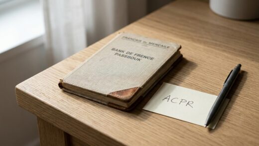 « J'ai ouvert un second livret dans une autre enseigne pour dépasser les 100 000 € » : personne ne m'avait dit que le numé...