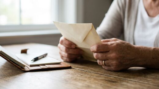 « J'ai payé les 4 800 € d'obsèques de mon père de ma poche » : personne ne m'avait dit que sa banque était obligée de régl...