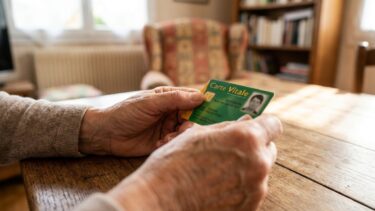 « J'ai payé ma mutuelle 92 € par mois pendant toute ma retraite » : personne ne m'avait dit que la CPAM couvrait tout sous...