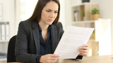 « J'ai quitté mon entreprise avec 15 000 € sur mon PERECO » : personne ne m'avait dit que mon départ ne débloquait rien av...
