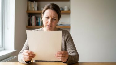 « J'ai racheté 8 trimestres d'études supérieures pour partir plus tôt » : personne ne m'avait dit que la Cnav ne les compt...