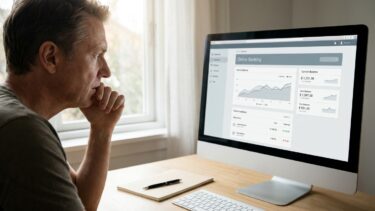 « J'ai reçu un virement de 2 400 € que je n'attendais pas et j'ai tout dépensé » : personne ne m'avait dit que la banque p...