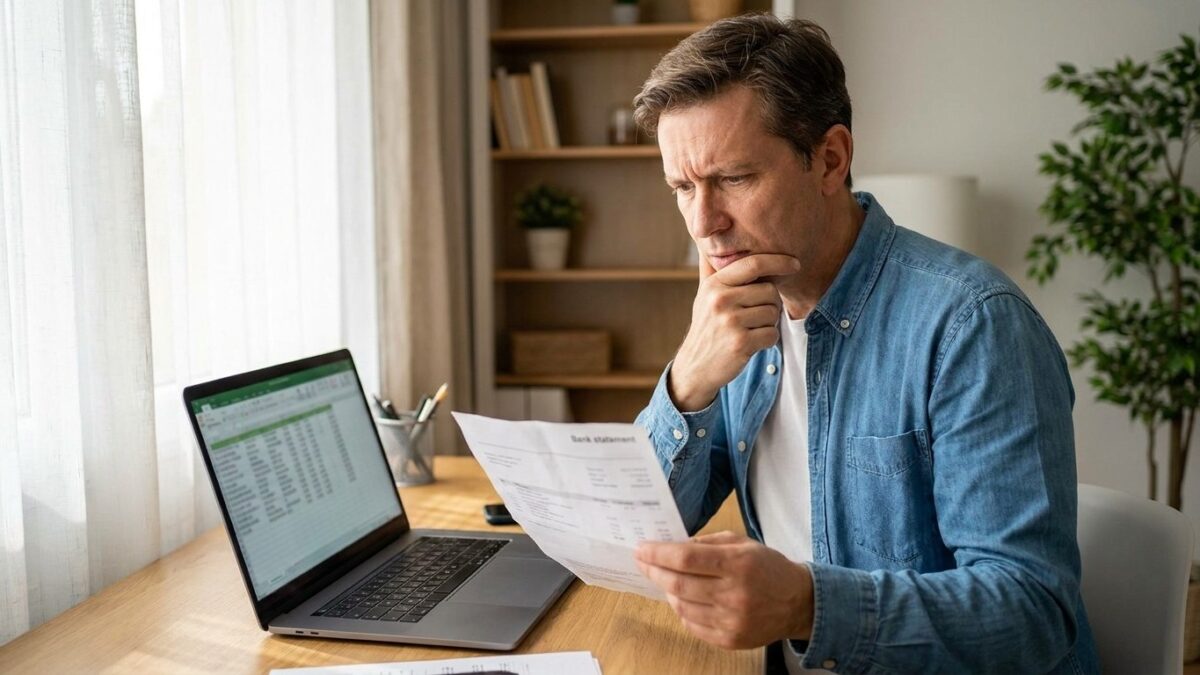« J'ai reçu un virement des impôts de 1 200 € en juillet » : personne ne m'avait dit que la DGFiP viendrait en reprendre u...