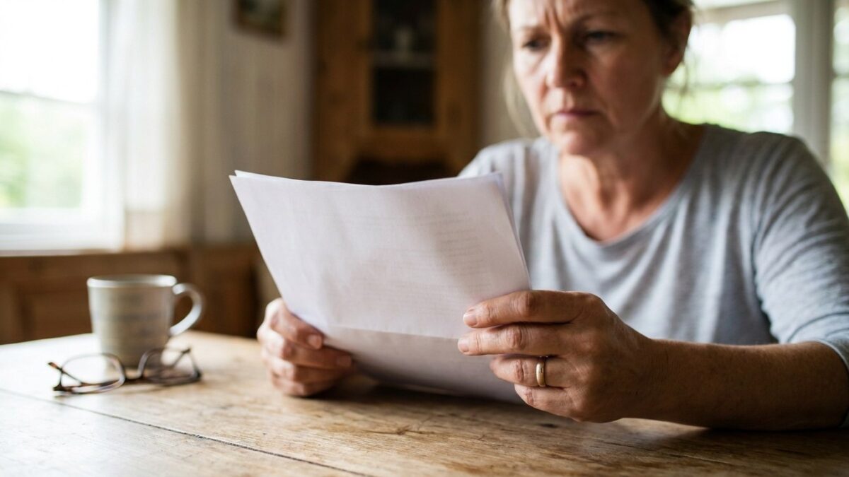 « J'ai réglé 1 400 € de frais à la banque pour la succession de mon père » : personne ne m'avait dit que la loi les plafon...