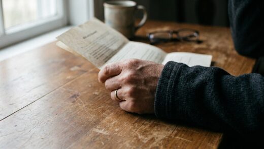 J'ai réglé la succession du compte de mon père trois semaines avant le 13 novembre 2025 : la règle qui plafonnait ces frai...