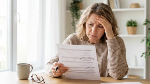 J Ai Repere Un Prelevement Sans Mandat Signe Vieux De 14 Mois Ma Banque A Refuse Le Remboursement Et Ce Delai De 13 Mois Que Personne Ne M Avait Dit A Tout Verrouille