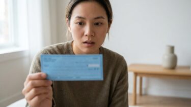 « J'ai retrouvé 240 € de chèques-vacances dans un tiroir » : personne ne m'avait dit que la date imprimée dessus n'était p...