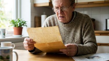 « J'ai retrouvé un vieux contrat article 83 d'un employeur quitté il y a 20 ans » : personne ne m'avait dit qu'après 10 an...