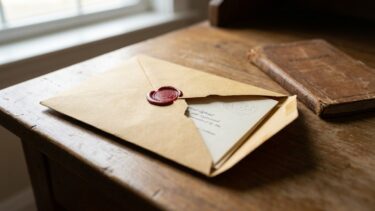J'ai retrouvé un vieux Livret A ouvert par mes parents : depuis 2024, le fisc le voit via FICOBA et mon deuxième livret m'...