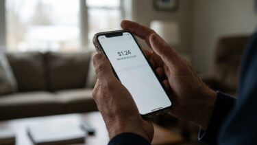 « J'ai subi une saisie sur mon compte sans aucun préavis » : personne ne m'avait dit que la banque devait me laisser 651,6...
