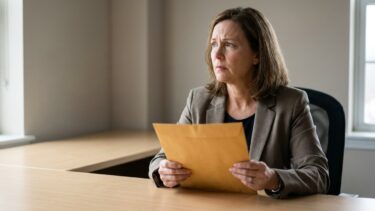 « J'ai touché 16 770 € d'indemnité en quittant mon entreprise » : personne ne m'avait dit que France Travail repousserait ...