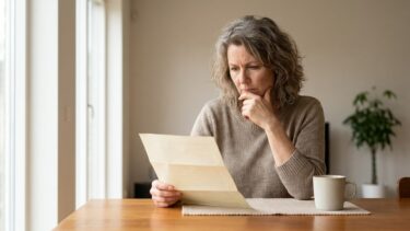 « J'ai touché ma pension de réversion pendant 4 ans » : personne ne m'avait dit que la Cnav pouvait la recalculer à chaque...