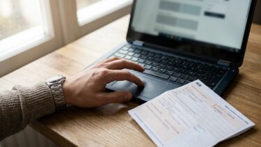 « J'ai viré 45 000 € sur le RIB reçu par mail de mon notaire » : personne ne m'avait dit que ma banque devait vérifier que...
