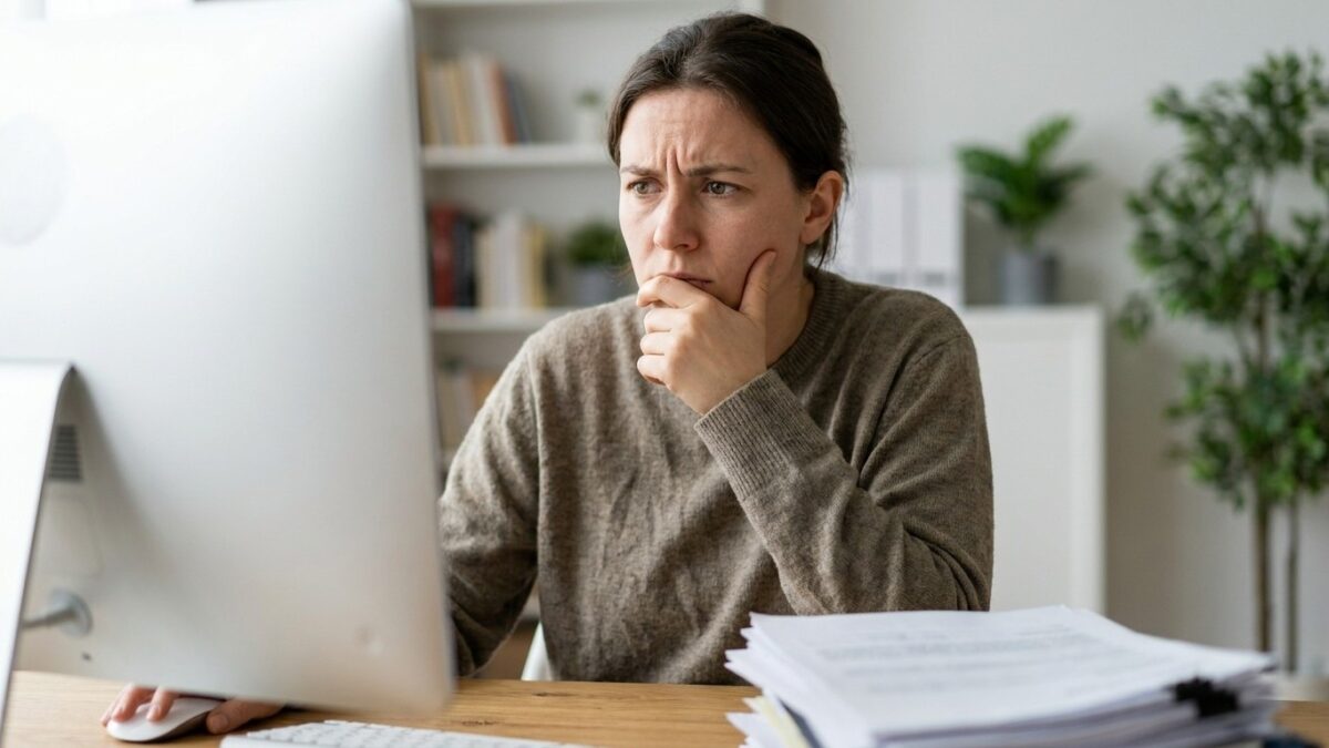 J'avais 18 jours de congés payés non pris à mon départ : mon employeur me les a versés, et France Travail a repoussé mon c...