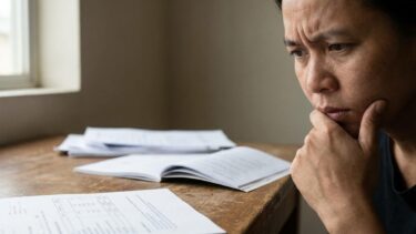 « J'avais 32 000 € d'économies sur mes livrets » : personne ne m'avait dit que la CAF les transformait en revenu fictif po...
