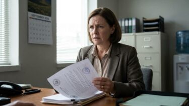 J'avais 8 trimestres de majoration pour mes enfants : la Carsat les a écartés de ma durée cotisée et mon départ anticipé a...