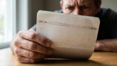 « J'avais 9 000 € sur mon LEP depuis des années » : personne ne m'avait dit que ma banque pouvait vider mon livret sans mo...