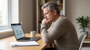 J'avais arrêté ma femme de ménage en cours d'année : le fisc m'a quand même versé son avance de 60 % en janvier et me récl...