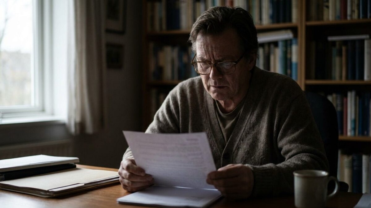 J'avais liquidé ma retraite et signé chez mon ancien patron : la Carsat a suspendu ma pension et mon cumul emploi-retraite...