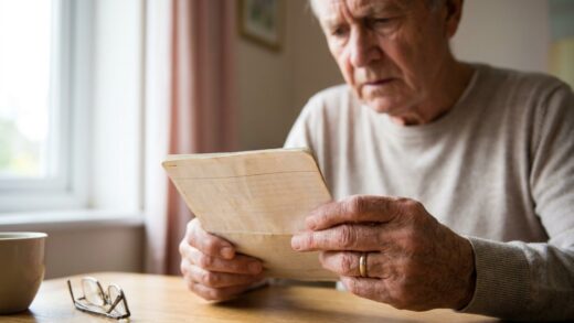 « J'avais mon PEL depuis 15 ans avec un bon taux garanti » : personne ne m'avait dit que ma banque allait le clôturer d'of...
