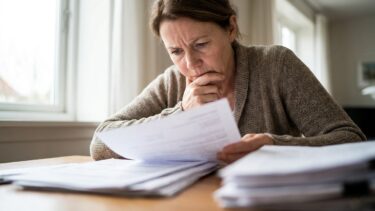 « J'avais obtenu un meilleur taux en renégociant mon prêt » : personne ne m'avait dit que l'assurance serait recalculée su...
