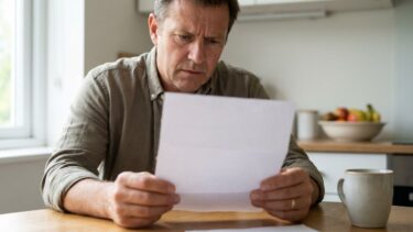 J'avais signé ma rupture conventionnelle avec une indemnité confortable : France Travail a divisé ma prime par 111,8 et mo...