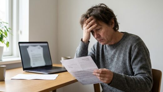 J'avais un dossier de sinistre encore en cours d'expertise : l'assureur a invoqué la prescription et mon indemnisation est...