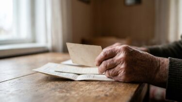 J'avais une procuration sur le compte de ma mère et je faisais des retraits pour elle : à sa mort, mes frères ont exigé la...