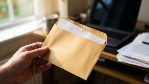 « J'étais client de ma banque depuis 20 ans sans un seul incident » : un simple courrier a suffi pour fermer mon compte, s...