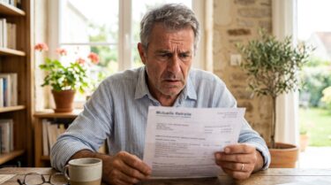 Jai Conserve La Complementaire Sante De Mon Employeur A La Retraite Personne Ne Mavait Dit Ce Qui Attendait Mes Cotisations Au Fil Des Annees Featured