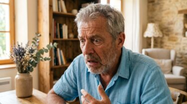 Jai Cotise 40 Ans Sur Un Tres Bon Salaire Personne Ne Mavait Dit Que La Carsat Plafonnait Ma Pension A Ce Montant Peu Importe Mes Revenus Featured