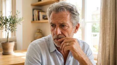 Jai Depose Mon Dossier De Retraite 4 Mois Trop Tard Personne Ne Mavait Dit Ce Qui Arrivait Aux Pensions De Ces Mois La Featured