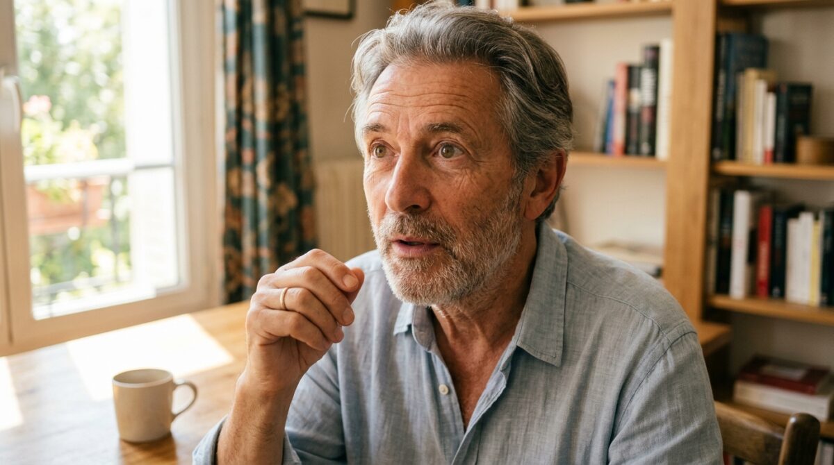 Jai Ete En Arret Apres Mon Accident Du Travail Personne Ne Mavait Dit Combien De Jours Suffisaient Pour Valider Un Trimestre De Retraite En Plus Featured