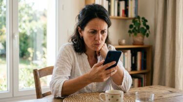 Jai Garde Mes Habitudes De Paiement En Vacances A Letranger Personne Ne Mavait Dit Que Ces Reflexes Faisait Le Bonheur Des Fraudeurs Featured