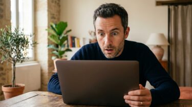 Jai Garde Mon Pel En Changeant De Banque Personne Ne Mavait Dit Ce Que La Nouvelle Regle Du 1er Juillet 2027 Allait Declencher Featured