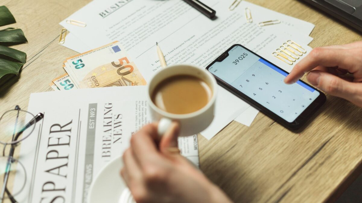 « J’ai ouvert un compte Revolut pour un voyage et je n’y ai plus touché » : personne ne m’avait dit que l’oublier dans ma ...