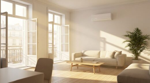 Jai Pose Une Clim Dans Mon Appartement Loue Sans Rien Demander La Clause De Mon Bail Que Personne Ne Mavait Expliquee Featured