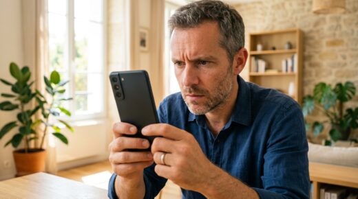 Jai Recu Ce Message Au Nom De Ma Banque Personne Ne Mavait Dit Ce Qui Se Cachait Derriere Ce Detail Du Sms Featured